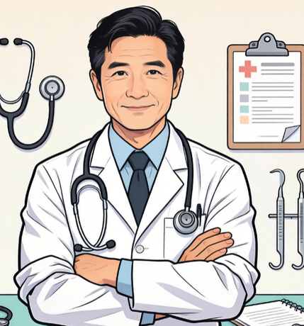 詹慧评价怎么样